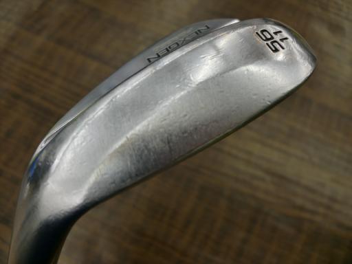 mdwfdm@enqfdc@vdcfdiQOQQj@TU°^PP°