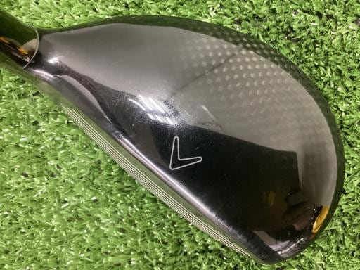 dohb@ek`rg@rs`q@tT@teB