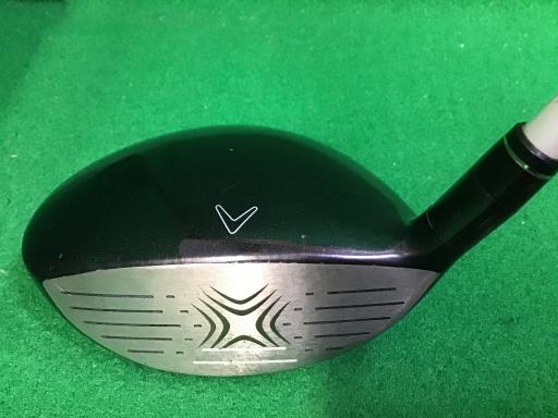 ahf@adqsg`iQOPSj@ads`@Tv