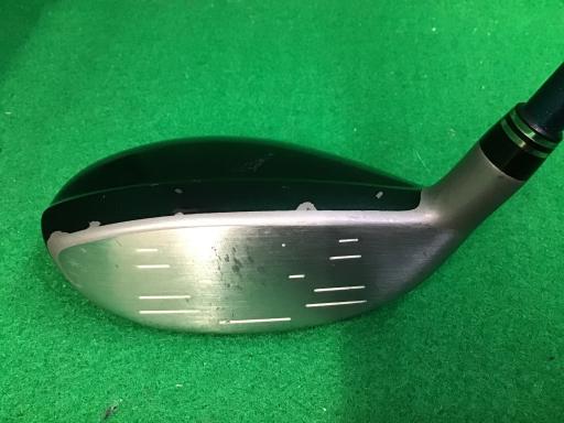 �w�w�h�n�i�Q�O�P�U�j�@�t�R