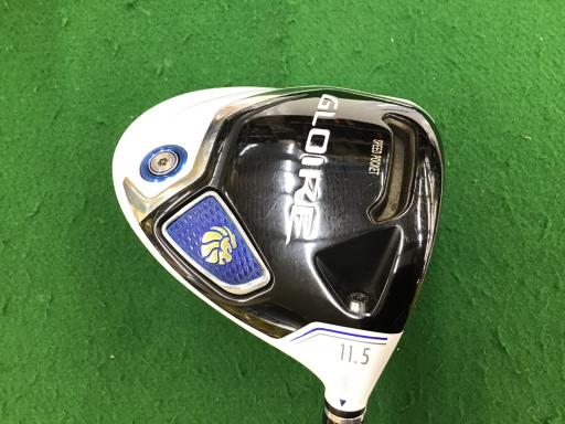 fknhqd@eiQOPUj@PPDT°