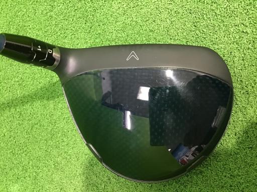 �o�`�q�`�c�x�l�@�w�@�R�v