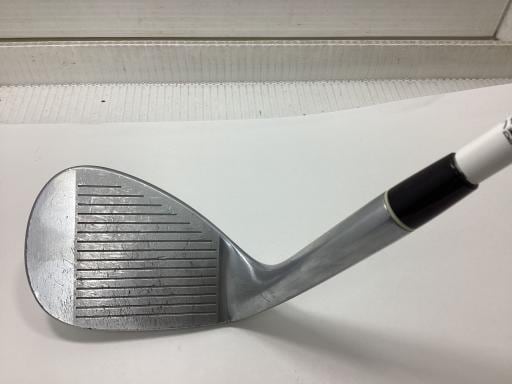 ql|PP@jbPNbL@TW°^PQ°