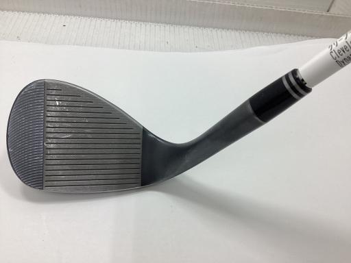 �b�����������������@�q�s�y�@�u���b�N�T�e���@�T�S°�^�P�O°�@�l�h�c