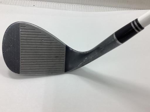 �b�����������������@�q�s�y�@�u���b�N�T�e���@�T�O°�^�P�O°�@�l�h�c