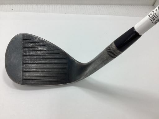 unjdx@rohm@lhkkdc@rlPO@q`v@TS°^PO°r@tr`