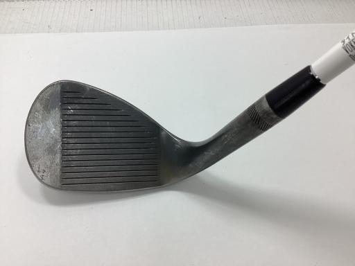 unjdx@rohm@lhkkdc@rlPO@q`v@TW°^PO°r@tr`