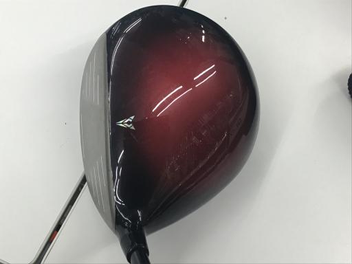 wwhniQOQOj@@XDT°ibhj