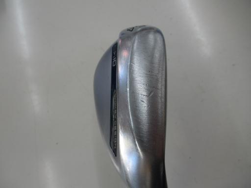 unjdx@rohm@lhkkdc@rlPO@cA[N@TS°^PQ°c