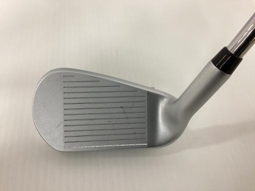 c@q@v@cqv|PPX@RX°@RSC`iW{Obvj