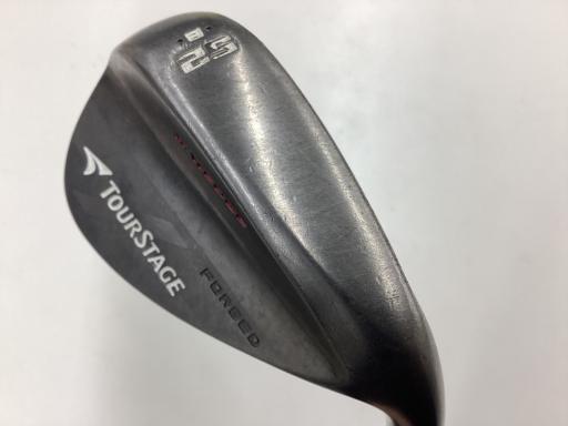 sntqrs`fd@w|vdcfd@enqfdciQOPRj@ubN@TQ°^OW°