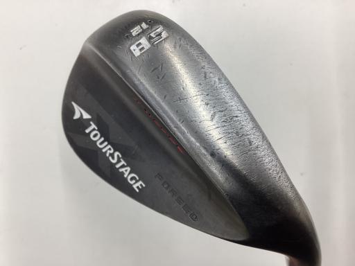 sntqrs`fd@w|vdcfd@enqfdciQOPRj@ubN@TW°^PQ°