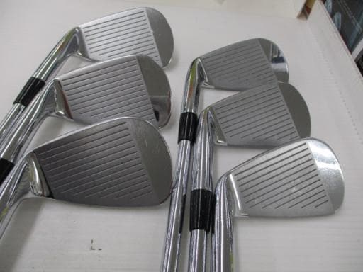 �l�o�|�U�X�@�U�r�i���{���F�U�{�Z�b�g�j