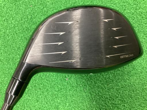 qr@e@itrsiQOQQj@@XDT°