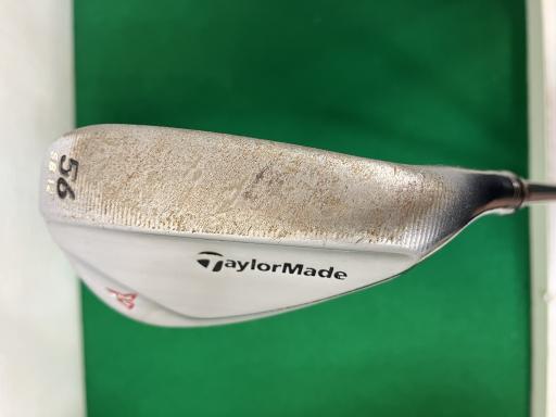 s@l@lhkkdc@fqhmc@Q@TU°^PQ°