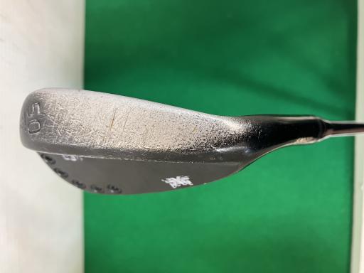 owf@ORPPiubNj@TO°^PQ°