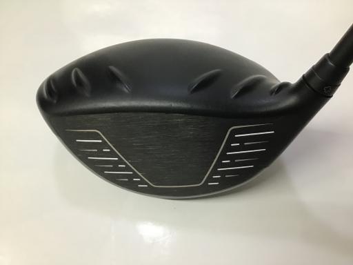 fSQT@krs@PODT°iA[RXj