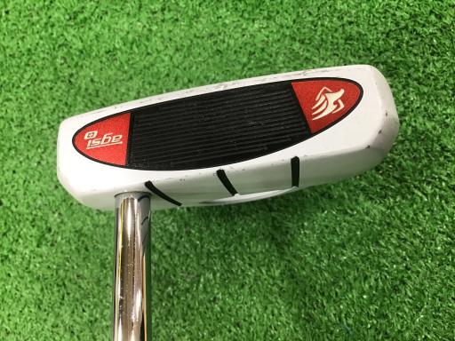 q@fgnrs@{@bnqy`@RRC`