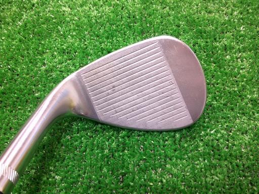 �u�n�j�d�x�@�r�o�h�m�@�l�h�k�k�d�c�@�r�l�X�@�c�A�[�N�����@�U�O°�^�P�Q°�c