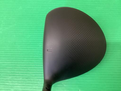 @c`qjroddc@l`w@PODT°