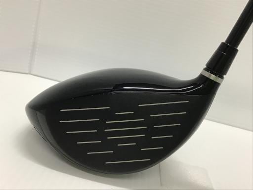 qlw@uc^liQOQSj@PODT°iSRDTC`j