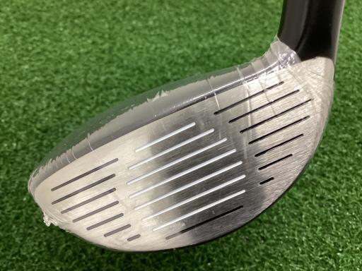 rp@cxln@pt`c@jddk@Tv@fB[X