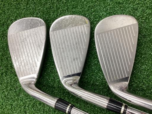 rkhmfrgns@Sc@Uri{FU{Zbgj