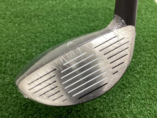 rp@cxln@pt`c@jddk@Tv@fB[X