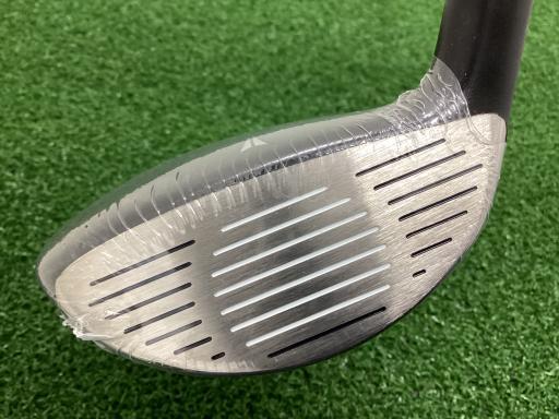 rp@cxln@pt`c@jddk@Vv@fB[X