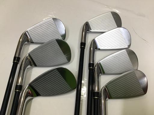 u|rnmhb@lds`ahn@@Wri{FV{Zbgj