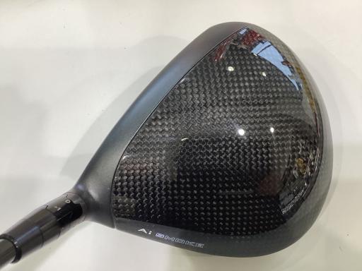 o`q`cxl@`@rlnjd@l`w@cA[o[Wibdj@@X°