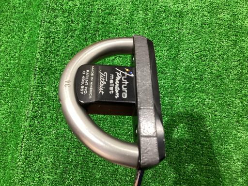 rbnssx@b`ldqnm@@o@@RSC`