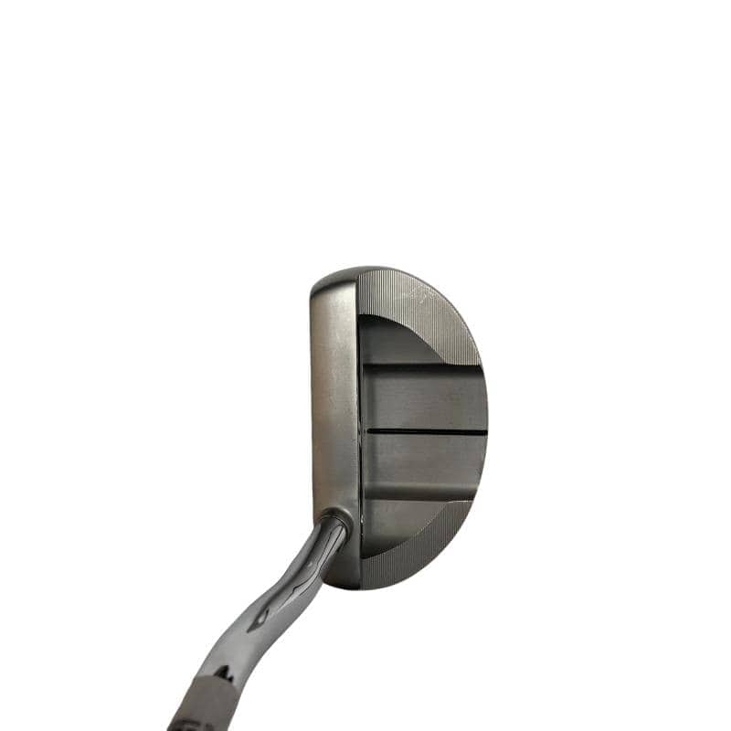 aqhcfdrsnmd@sc|OQ@RSC`