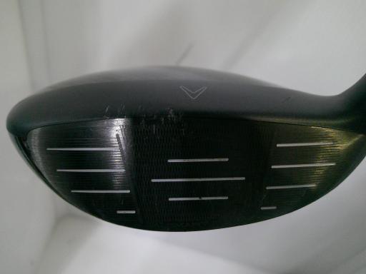 o`q`cxl@`@rlnjd@l`w@@Tv