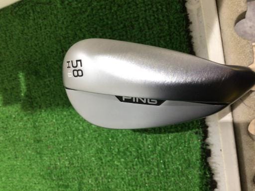 ohmf@PTX@TW°^OW°@g