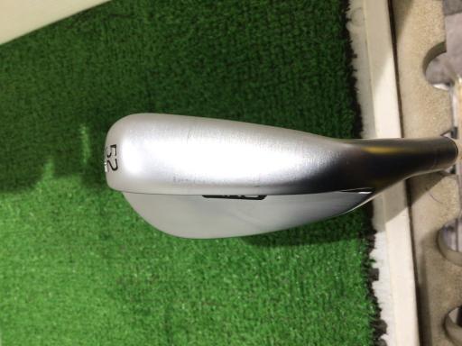 ohmf@PTX@TQ°^PQ°@r