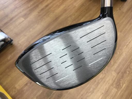 mdwfdmiQOPXj@sxod|SUO@@XDT°