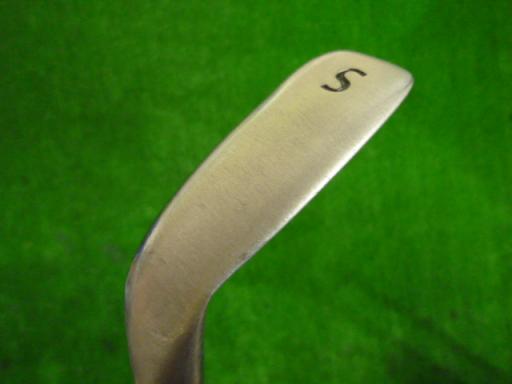 �w�w�h�n�i�Q�O�Q�O�j�@�r�v