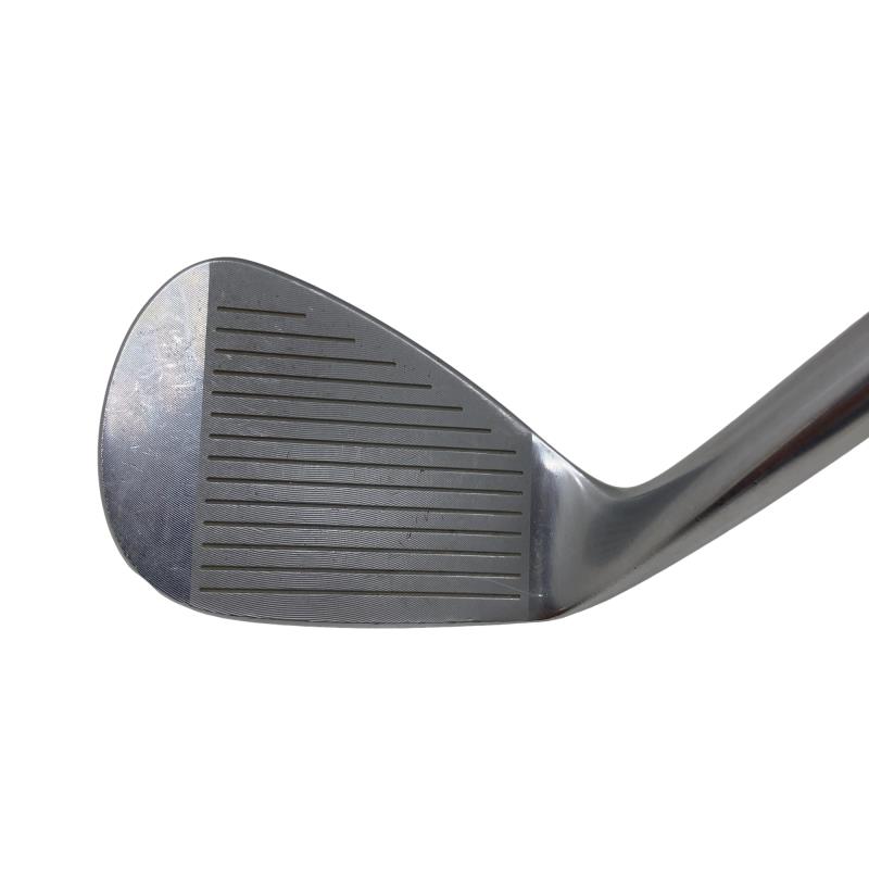 �l�����������@�s�V�@�T�O°�^�O�V°