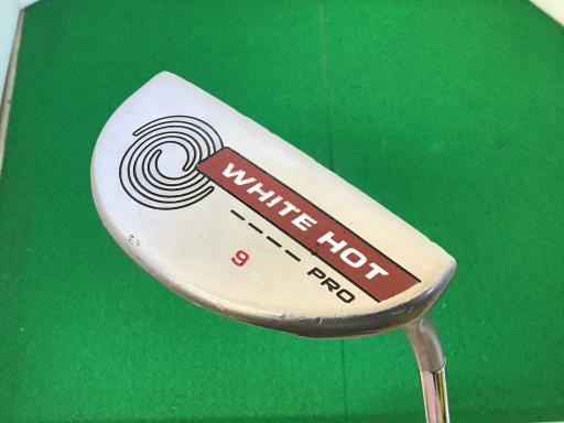 vghsd@gns@oqn@X@RSC`