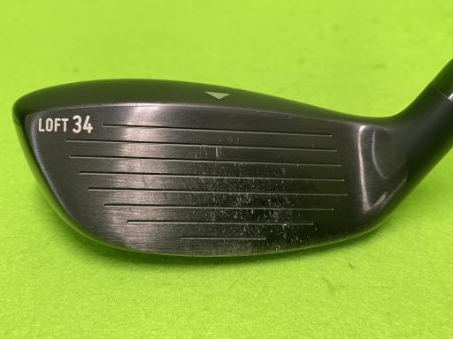 onvdq@snqm`cn@ten@WW