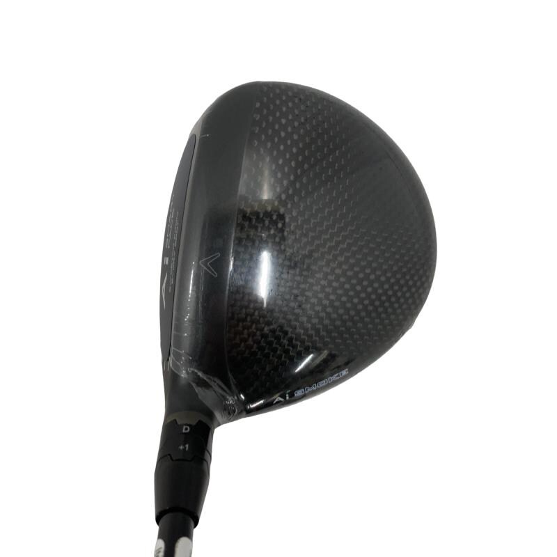 o`q`cxl@`@rlnjd@l`w@@Rv