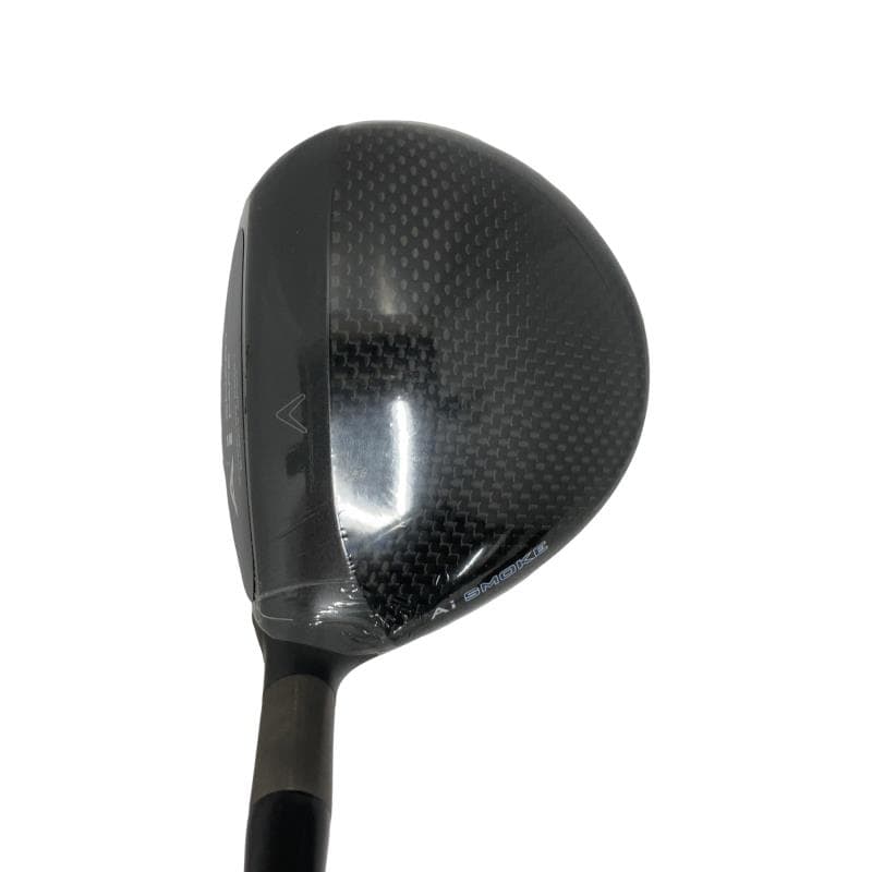 o`q`cxl@`@rlnjd@l`w@@Tv