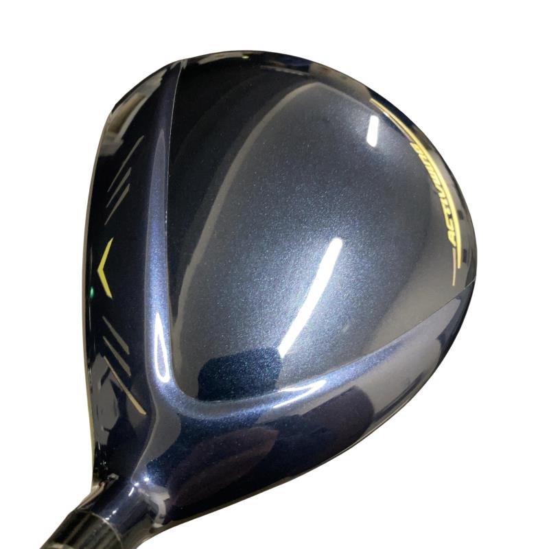 �w�w�h�n�i�Q�O�Q�Q�j�@�S�v