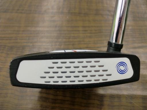 Q|a`kk@sdm@sqhokd@sq`bj@RRC`