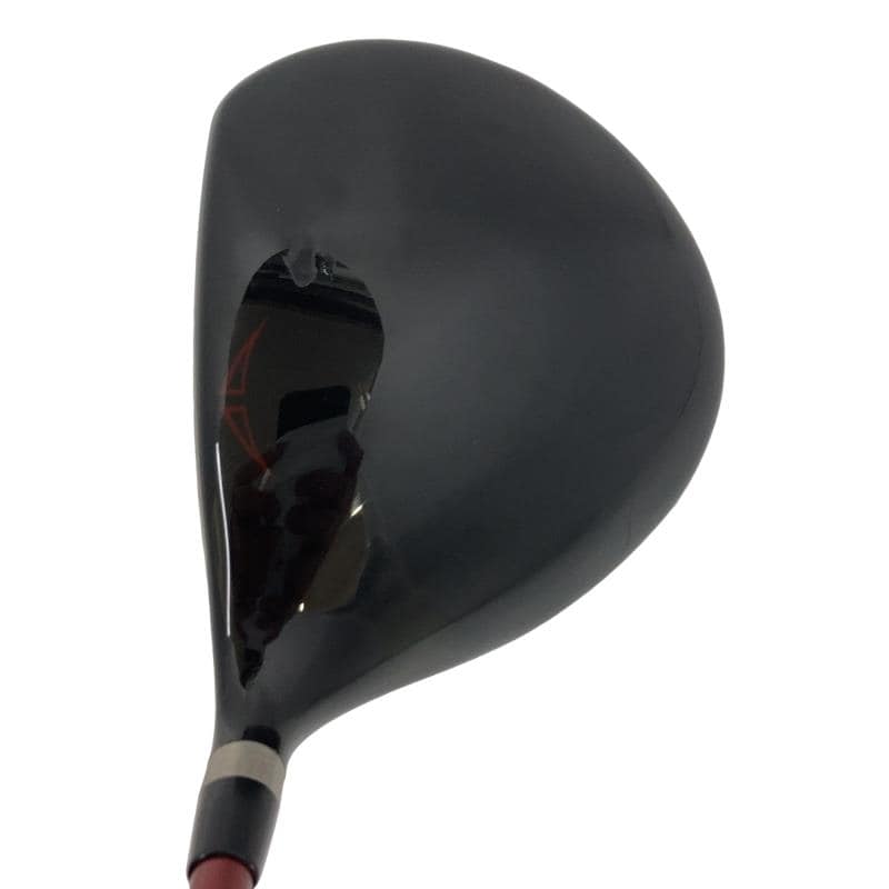 �f�P�T�@�P�O�D�T°