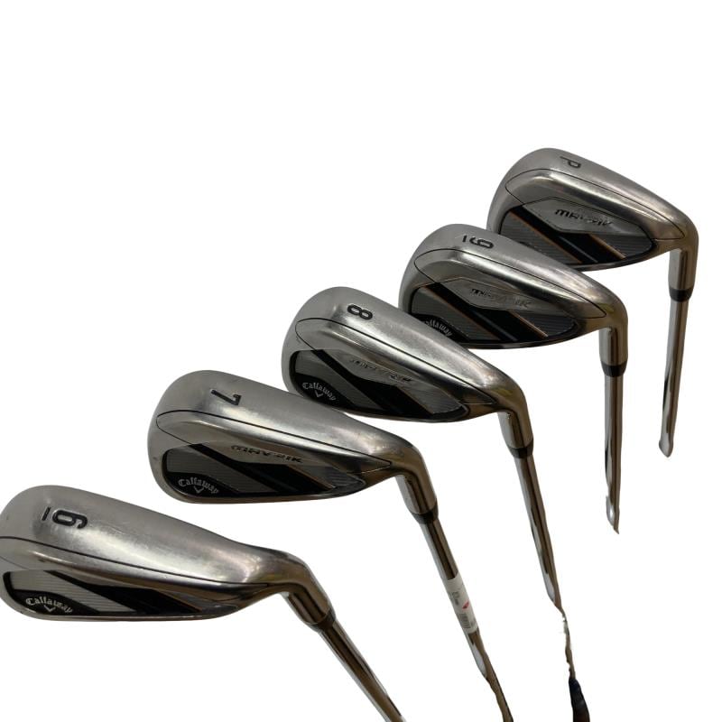 �l�`�u�q�h�j�@�@�T�r�i���{���F�T�{�Z�b�g�j