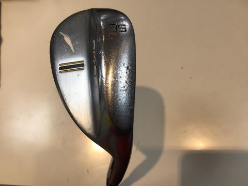 ql|QQ@iDrodb@TW°^PO°