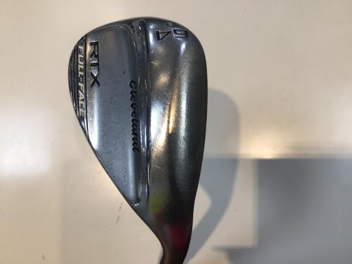 b@qsw@yhobnqd@etkk|e`bd@US°^OX°