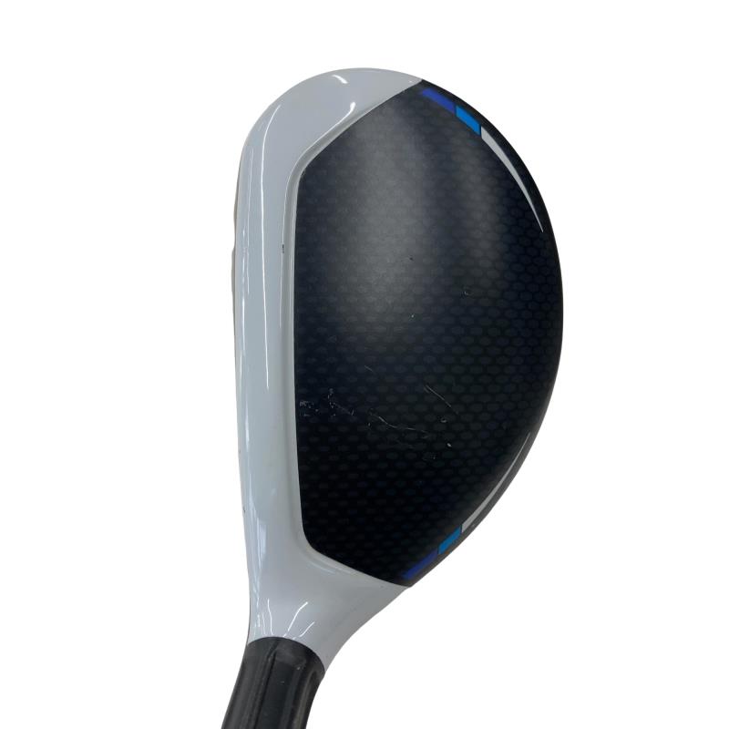 �r�h�l�Q�@�l�`�w�@�t�S